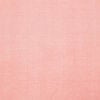 vidaXL Voile Curtains with Loops 2 pcs Pink 140x175 cm