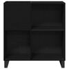 Product Thumbnail Image 5 of 13