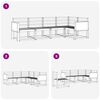 Product Thumbnail Image 5 of 7