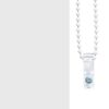 Product Thumbnail Image 8 of 15