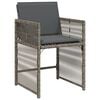Product Thumbnail Image 7 of 17