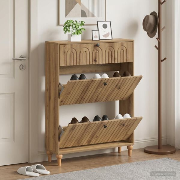 Showing Product Image 2 of 9