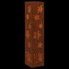 Product Thumbnail Image 13 of 16