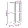 Product Thumbnail Image 10 of 11