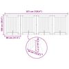 Product Thumbnail Image 9 of 10