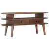 Product Thumbnail Image 10 of 12