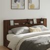 Product Thumbnail Image 2 of 14