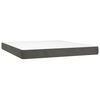 Product Thumbnail Image 6 of 16