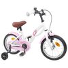 Product Thumbnail Image 2 of 9