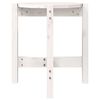 Product Thumbnail Image 5 of 8