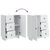 Product Thumbnail Image 8 of 12
