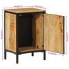 Product Thumbnail Image 12 of 13
