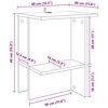 Product Thumbnail Image 8 of 8