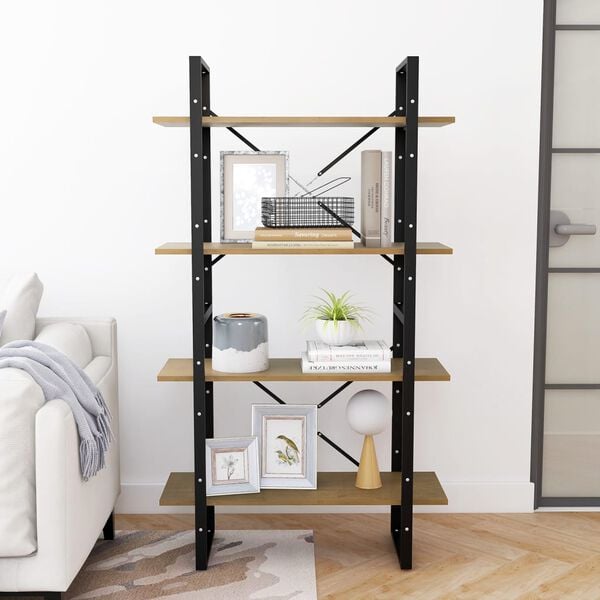 Showing Product Image 3 of 9