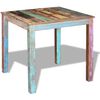 Product Thumbnail Image 5 of 8