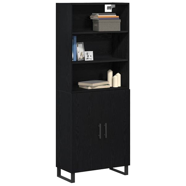 Showing Product Image 2 of 12