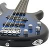Product Thumbnail Image 7 of 13