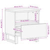 Product Thumbnail Image 10 of 11