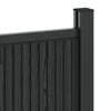 Product Thumbnail Image 5 of 6