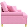 Product Thumbnail Image 4 of 10