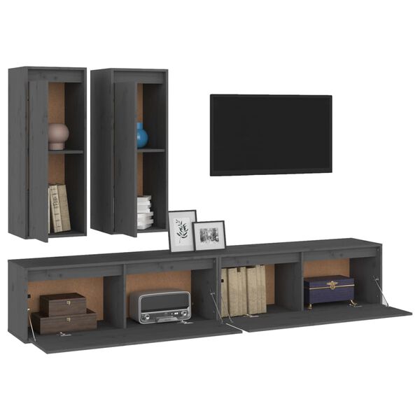 Showing Product Image 4 of 9