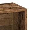 Product Thumbnail Image 9 of 14