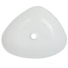 Product Thumbnail Image 3 of 5