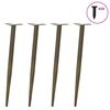 Product Thumbnail Image 3 of 10