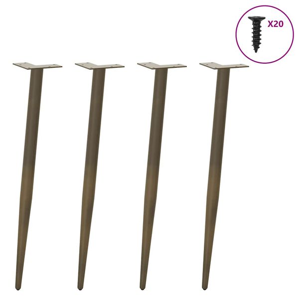 Showing Product Image 3 of 10