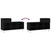 Product Thumbnail Image 9 of 13