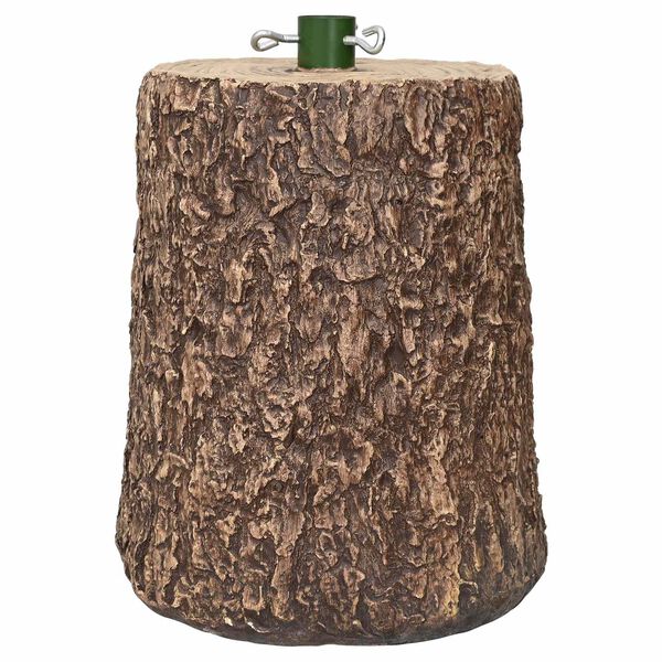 Showing Product Image 1 of 6