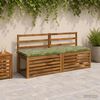 Product Thumbnail Image 2 of 11
