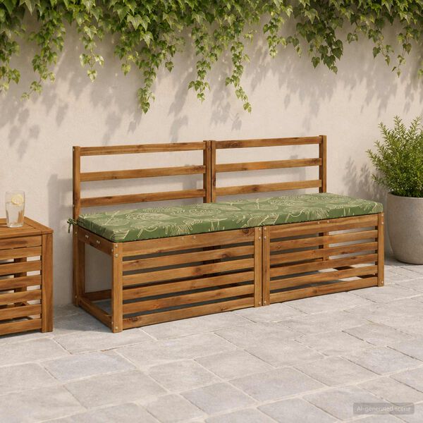 Showing Product Image 2 of 11