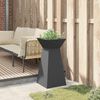 Product Thumbnail Image 4 of 12
