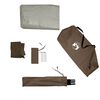 Product Thumbnail Image 12 of 16
