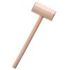 Product Thumbnail Image 11 of 12