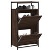 Product Thumbnail Image 2 of 10