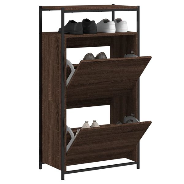 Showing Product Image 2 of 10