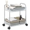 Product Thumbnail Image 2 of 9