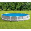 Product Thumbnail Image 2 of 5
