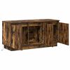 Product Thumbnail Image 6 of 16
