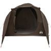 Product Thumbnail Image 5 of 17