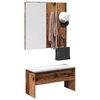 Product Thumbnail Image 3 of 10