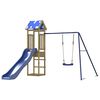 Product Thumbnail Image 4 of 11