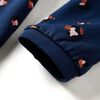 Product Thumbnail Image 5 of 8