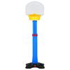 Product Thumbnail Image 2 of 9