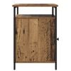 Product Thumbnail Image 7 of 16