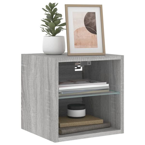 Showing Product Image 3 of 17
