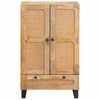 Product Thumbnail Image 3 of 12