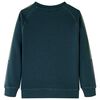 Product Thumbnail Image 2 of 7
